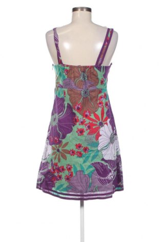 Φόρεμα, Μέγεθος M, Χρώμα Πολύχρωμο, Τιμή 22,21 €