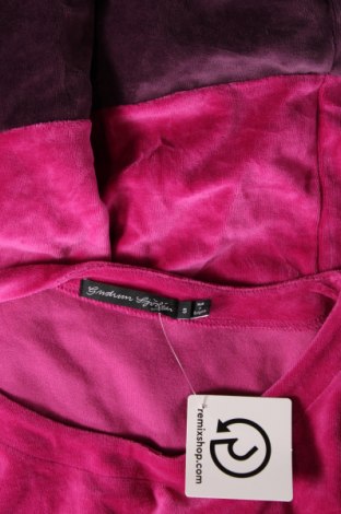 Rochie, Mărime S, Culoare Roz, Preț 95,39 Lei