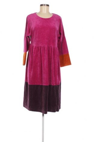 Kleid, Größe S, Farbe Rosa, Preis € 4,64