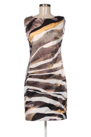 Kleid, Größe L, Farbe Mehrfarbig, Preis 27,33 €