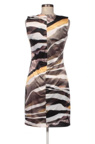 Kleid, Größe L, Farbe Mehrfarbig, Preis 47,94 €