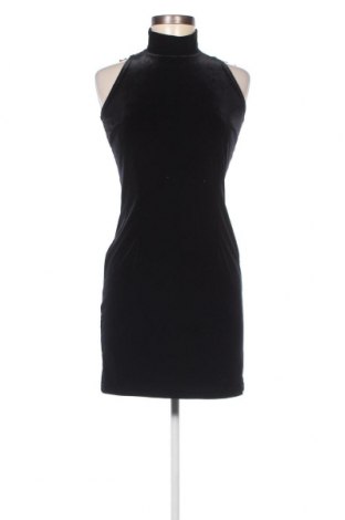 Šaty , Veľkosť S, Farba Čierna, Cena  16,02 €