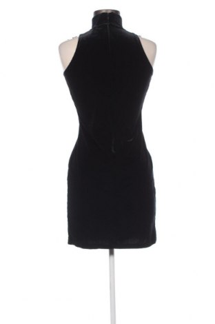 Kleid, Größe S, Farbe Schwarz, Preis 29,67 €