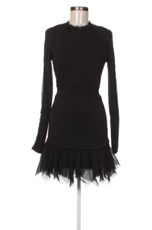 Kleid, Größe S, Farbe Schwarz, Preis 20,18 €