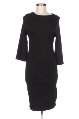 Kleid, Größe M, Farbe Schwarz, Preis € 10,47
