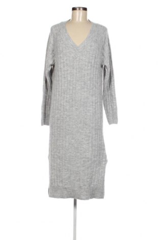 Kleid, Größe XS, Farbe Grau, Preis 8,07 €