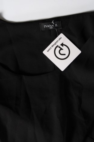Φόρεμα, Μέγεθος XL, Χρώμα Μαύρο, Τιμή 11,66 €