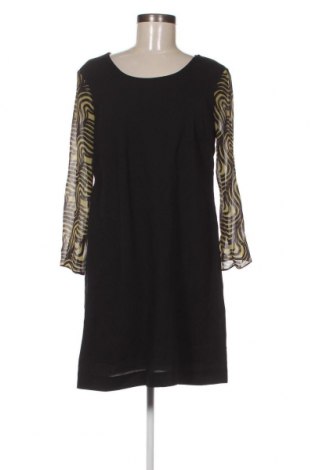 Φόρεμα, Μέγεθος XL, Χρώμα Μαύρο, Τιμή 13,63 €
