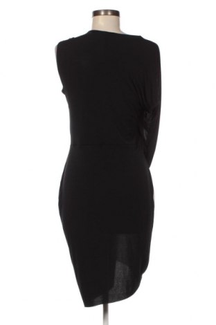 Kleid, Größe M, Farbe Schwarz, Preis 12,33 €