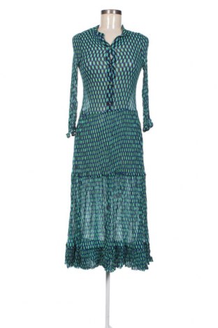 Φόρεμα Baum Und Pferdgarten, Μέγεθος S, Χρώμα Πολύχρωμο, Τιμή 29,49 €