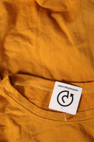 Šaty , Veľkosť S, Farba Žltá, Cena  5,43 €