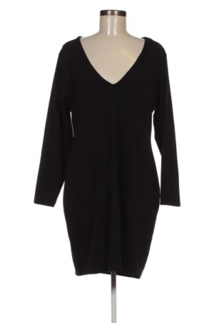 Kleid, Größe L, Farbe Schwarz, Preis 5,65 €
