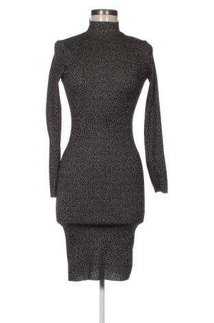 Kleid, Größe XS, Farbe Grau, Preis € 4,15