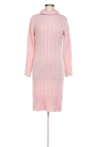 Šaty , Veľkosť M, Farba Ružová, Cena  8,55 €