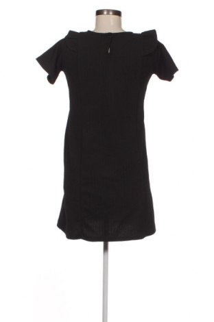 Rochie, Mărime M, Culoare Negru, Preț 47,99 Lei