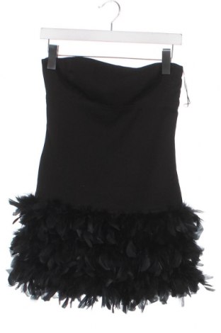 Φόρεμα, Μέγεθος S, Χρώμα Μαύρο, Τιμή 17,22 €