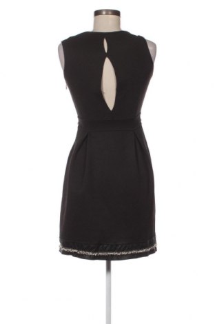 Φόρεμα, Μέγεθος XS, Χρώμα Μαύρο, Τιμή 2,46 €