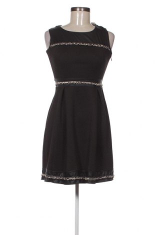 Kleid, Größe XS, Farbe Schwarz, Preis 12,79 €