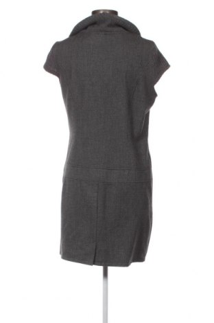 Kleid, Größe M, Farbe Grau, Preis € 4,99