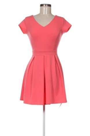 Šaty , Veľkosť S, Farba Ružová, Cena  6,38 €