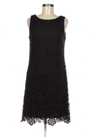 Kleid, Größe XL, Farbe Schwarz, Preis 17,90 €