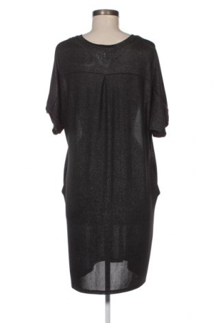 Kleid, Größe M, Farbe Schwarz, Preis 4,45 €