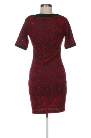 Kleid, Größe M, Farbe Rot, Preis 5,54 €