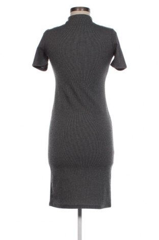 Φόρεμα, Μέγεθος S, Χρώμα Γκρί, Τιμή 8,70 €