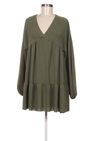 Šaty , Veľkosť M, Farba Zelená, Cena  5,43 €