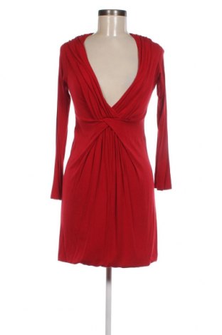 Φόρεμα, Μέγεθος M, Χρώμα Κόκκινο, Τιμή 4,75 €