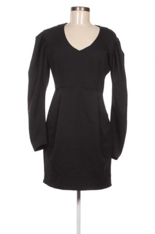 Kleid, Größe XL, Farbe Schwarz, Preis 8,00 €