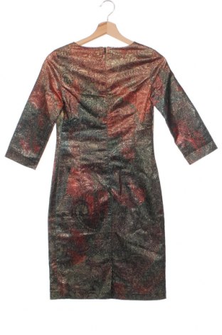 Φόρεμα, Μέγεθος S, Χρώμα Πολύχρωμο, Τιμή 3,77 €