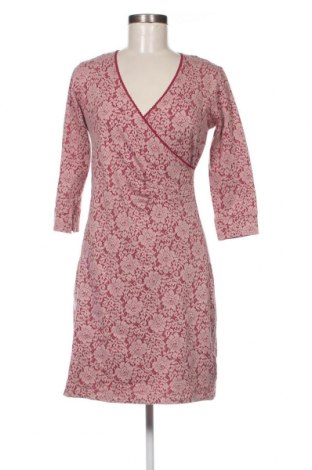 Kleid, Größe M, Farbe Rosa, Preis € 3,83