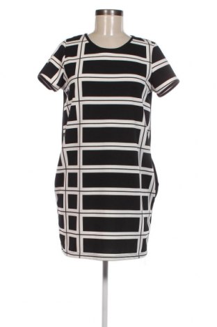 Φόρεμα, Μέγεθος M, Χρώμα Μαύρο, Τιμή 3,71 €