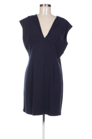 Φόρεμα, Μέγεθος XL, Χρώμα Μπλέ, Τιμή 15,73 €