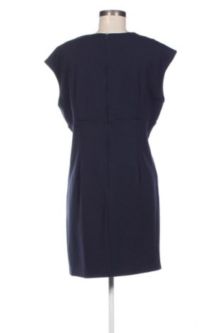 Φόρεμα, Μέγεθος XL, Χρώμα Μπλέ, Τιμή 15,73 €