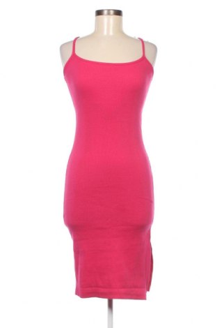 Šaty , Veľkosť S, Farba Ružová, Cena  10,15 €