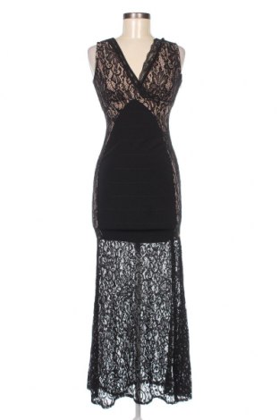 Rochie, Mărime S, Culoare Multicolor, Preț 89,85 Lei