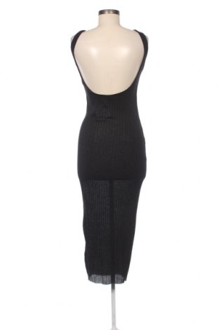 Rochie, Mărime S, Culoare Negru, Preț 48,99 Lei