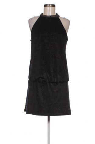 Φόρεμα, Μέγεθος XL, Χρώμα Μαύρο, Τιμή 8,43 €