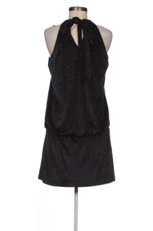 Φόρεμα, Μέγεθος XL, Χρώμα Μαύρο, Τιμή 5,02 €