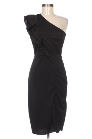 Φόρεμα, Μέγεθος M, Χρώμα Μαύρο, Τιμή 16,06 €
