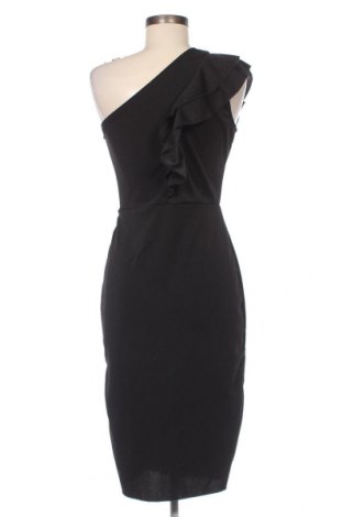Kleid, Größe M, Farbe Schwarz, Preis € 16,06
