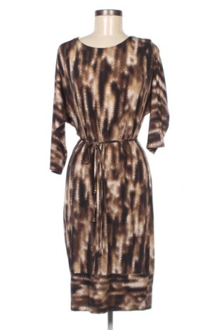 Φόρεμα, Μέγεθος L, Χρώμα Πολύχρωμο, Τιμή 6,97 €