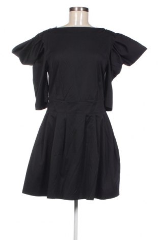 Kleid, Größe L, Farbe Schwarz, Preis 47,57 €