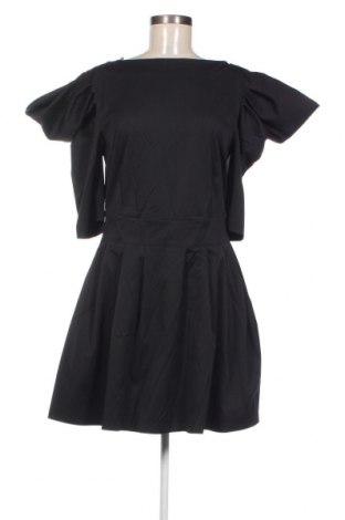 Kleid, Größe L, Farbe Schwarz, Preis 9,99 €