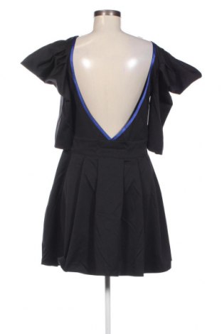 Kleid, Größe L, Farbe Schwarz, Preis 47,57 €