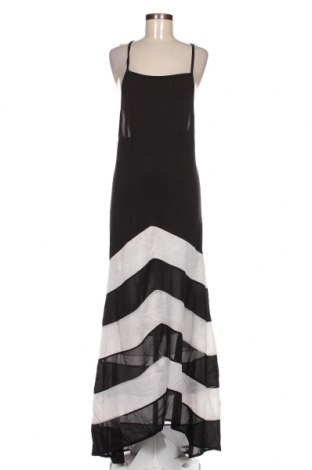 Φόρεμα, Μέγεθος L, Χρώμα Πολύχρωμο, Τιμή 8,01 €