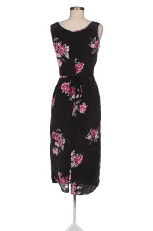 Rochie, Mărime M, Culoare Negru, Preț 19,49 Lei