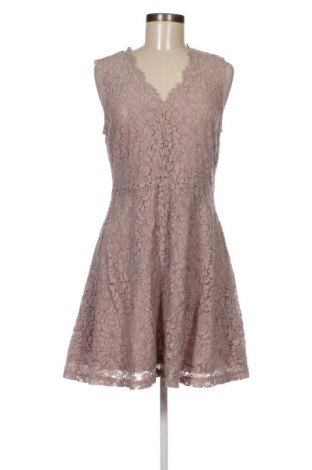 Φόρεμα, Μέγεθος M, Χρώμα Ρόζ , Τιμή 5,38 €